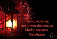 /album/galleria-fotografica/a8452-10151748922632813-1857212282-n-jpg/