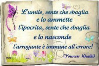 /album/galleria-fotografica/a58280-10151216225789716-154801763-n-jpg/