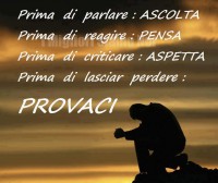 /album/galleria-fotografica/a316819-267109246740516-311480405-n-jpg/