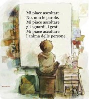 /album/galleria-fotografica/a397831-640238386002060-438338938-n-jpg/