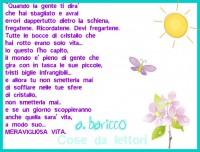 /album/galleria-fotografica/a407718-214187588673501-178886982-n-jpg/