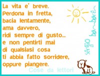 /album/galleria-fotografica/a426075-222138247878435-1537333534-n-jpg/