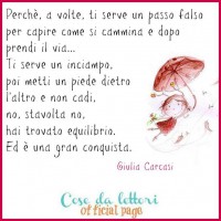 /album/galleria-fotografica/a427919-350432345049024-1015566377-n-jpg/