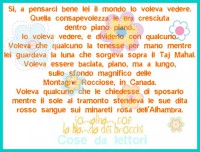 /album/galleria-fotografica/a399993-218083631617230-1658638046-n-jpg/